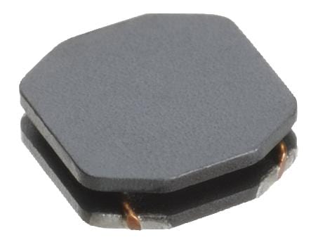 TDK Power Inductors - SMD VLS4012ET-330M INDUCTOR, 33UH, 0.7A, 20%, SMD TDK 2345240 VLS4012ET-330M