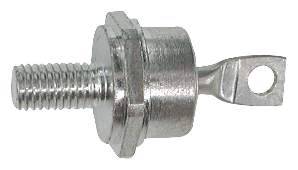 VISHAY Diode Modules VS-1N2138A DIODE MODULE, 600V, 60A, 1.3V VISHAY 2547254 VS-1N2138A