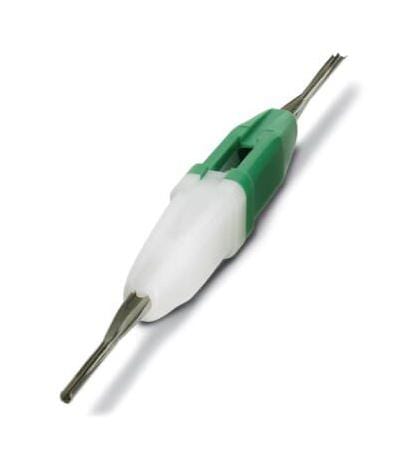 PHOENIX CONTACT Extraction VS-IET-DSUB-SIGNAL-HD INSERTION/EXTRACTION TOOL, D-SUB CONTACT PHOENIX CONTACT 3286146 VS-IET-DSUB-SIGNAL-HD