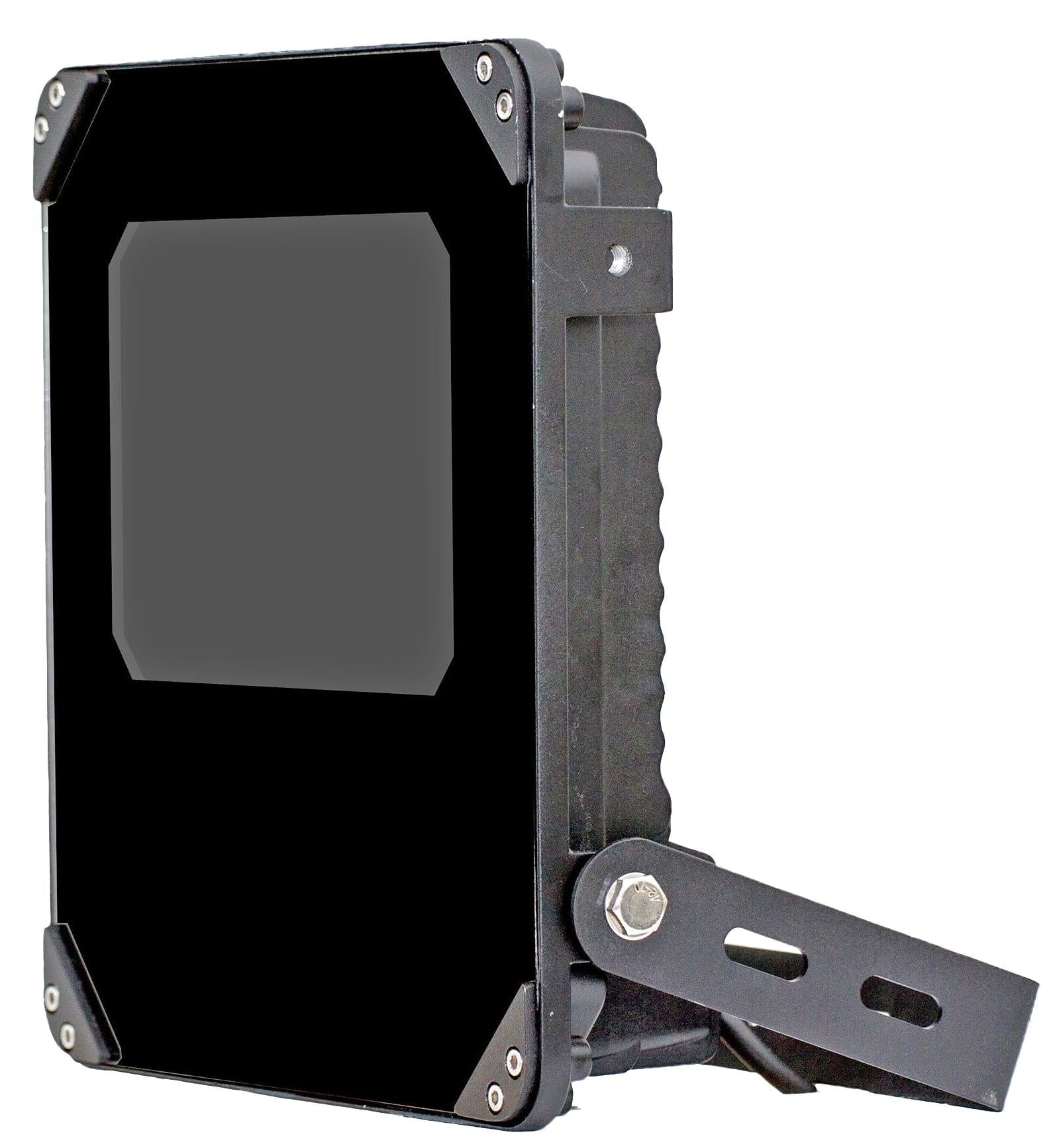 SECURVIEW Floodlight VSIR28W30D FLOODLIGHT, IR LED, 28W SECURVIEW 3531443 VSIR28W30D