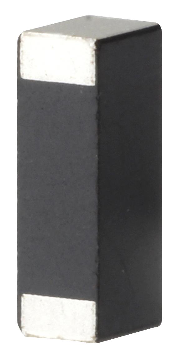 PULSE ELECTRONICS Antennas - Single Band Chip W3013 CERAMIC ANTENNA, 866-870MHZ PULSE ELECTRONICS 3861091 W3013