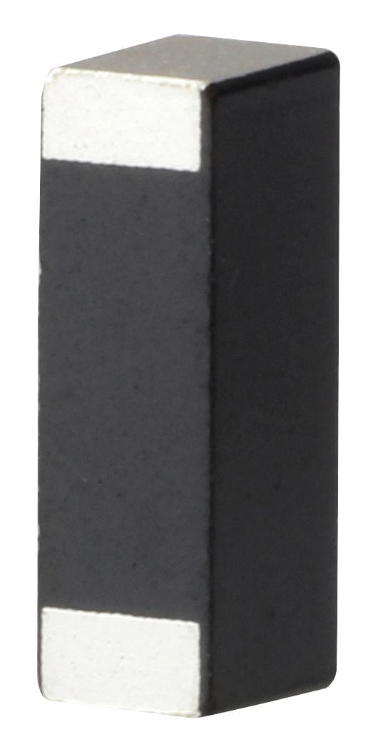 PULSE ELECTRONICS Antennas - Single Band Chip W3016 CERAMIC ANTENNA, 863-870MHZ PULSE ELECTRONICS 3861092 W3016