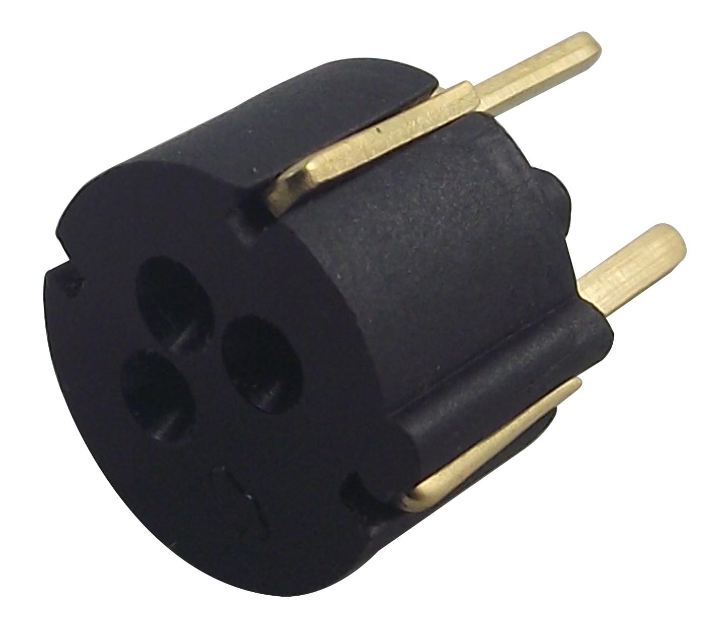 WINSLOW ADAPTICS IC & Component Sockets W3435G. SOCKET TRANSISTOR/IC, 3PIN WINSLOW ADAPTICS 177128 W3435G.