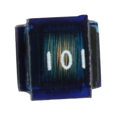 EATON BUSSMANN High Frequency Inductors - SMD WCL2520-100-R INDUCTOR, 10UH, 25MHZ, 1008 EATON BUSSMANN 3438291 WCL2520-100-R