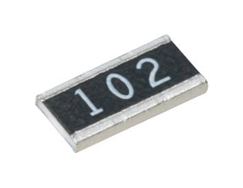 KOA SMD Resistors - Surface Mount WK73R2BTTD1001F RES, 1K, 1%, 1W, 0612 KOA 3546208 WK73R2BTTD1001F