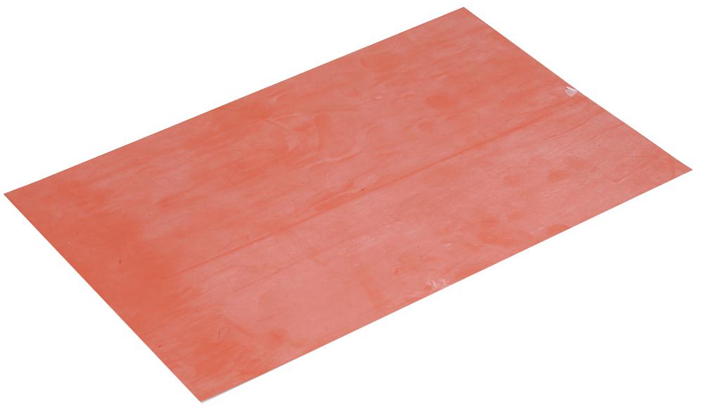 EDSYN Accessories WP 812 PAD, HEAT RESISTANT, 305X200MM EDSYN 2373772 WP 812