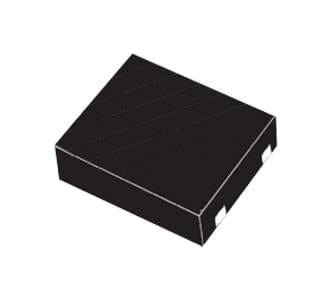 TOREX LDO Voltage Regulators - Adjustable XC6504A2517R-G LDO, FIXED, 2.5V, 0.15A, -40 TO 85DEG C TOREX 3535480 XC6504A2517R-G