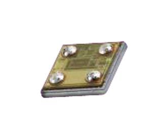 TOREX Power Load Distribution Switches XC8110AA010R-G POWER LOAD SWITCH, HIGH SIDE, 105DEG C TOREX 3858943 XC8110AA010R-G