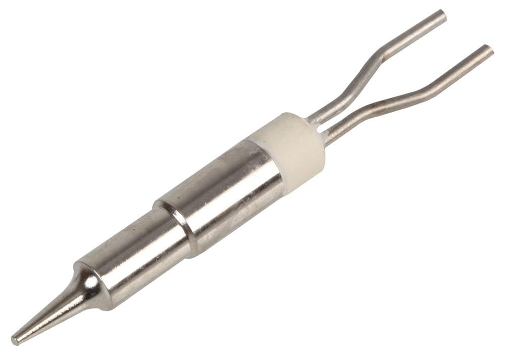 ANTEX Tips XEEE040 TIP, FINE, FOR XEEE010 ANTEX 1798249 XEEE040