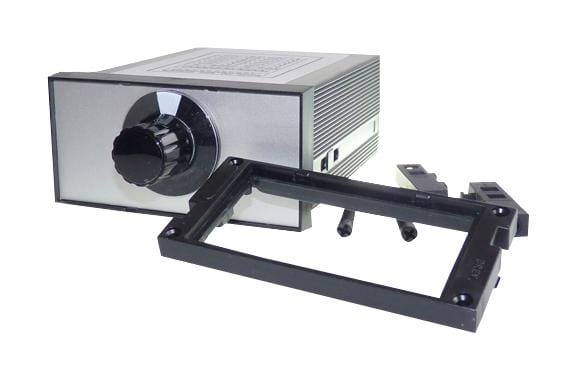 LABFACILITY Sensors XF-1147-FAR TC SELECTOR SWITCH BOX, UNIVERSAL, 12POS LABFACILITY 2816487 XF-1147-FAR