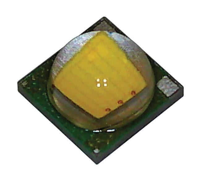 CREE LED High Brightness / High Power, White (>75m XMLAWT-00-0000-000LT20E8 LED  X LAMP XMLA 200LM CREE LED 1892501 XMLAWT-00-0000-000LT20E8