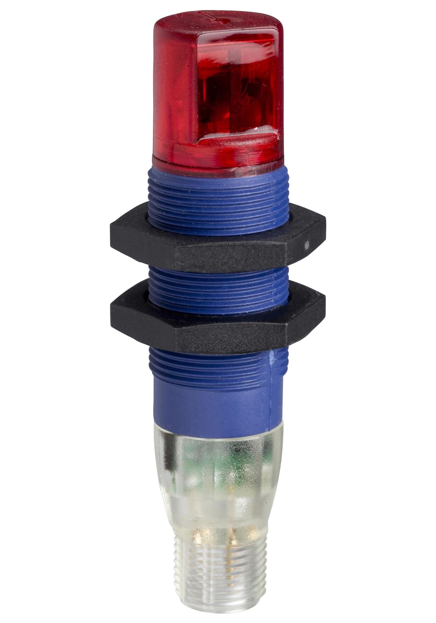 SCHNEIDER ELECTRIC Distance XUB5APAWM12 PHOTOELECTRIC SENSOR, 600MM, PNP SCHNEIDER ELECTRIC 3112187 XUB5APAWM12