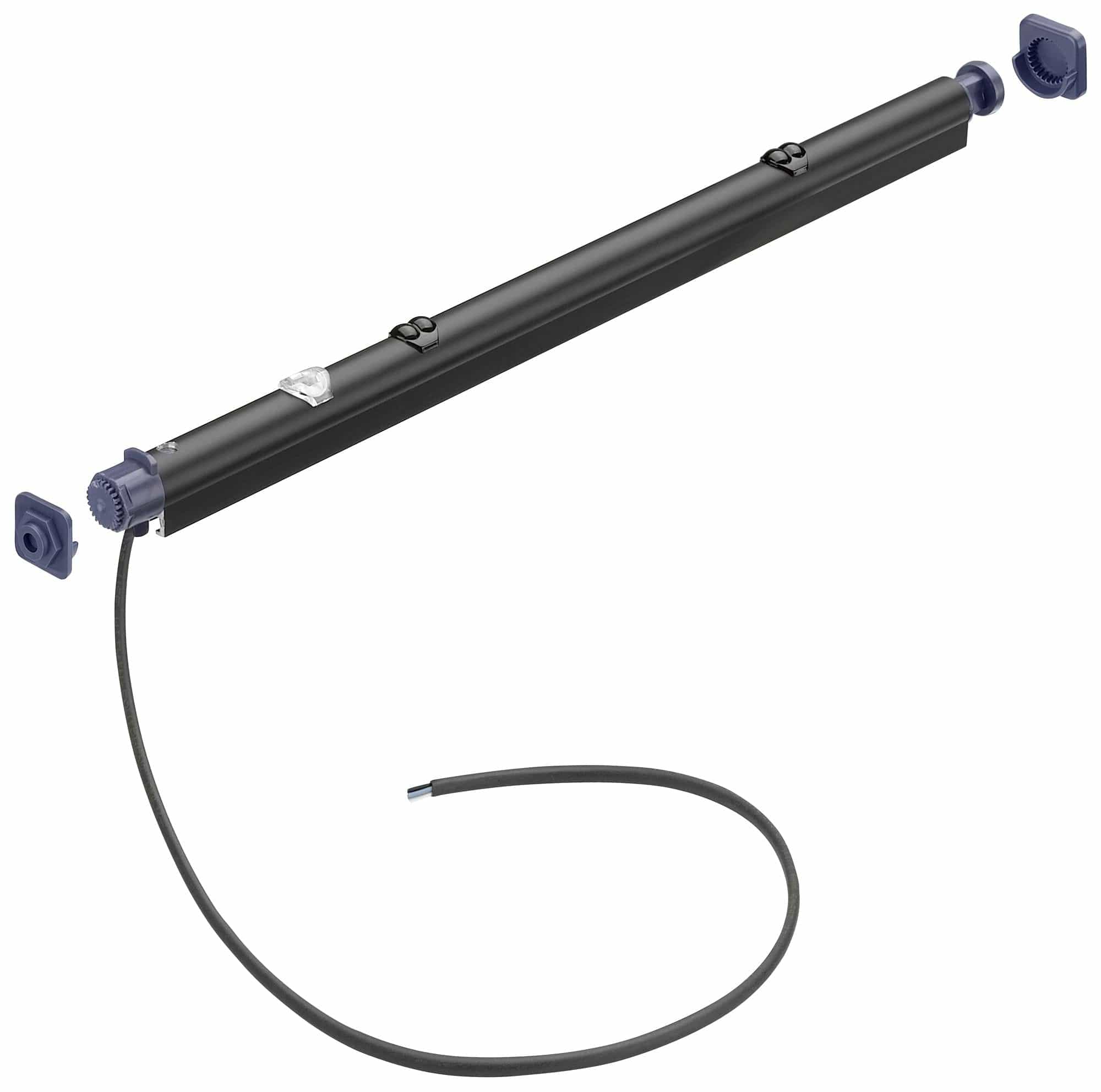 SCHNEIDER ELECTRIC Distance XUY474NB4H03M12 PHOTOELECTRIC SENSOR, 100MM, NPN/PNP SCHNEIDER ELECTRIC 3112367 XUY474NB4H03M12