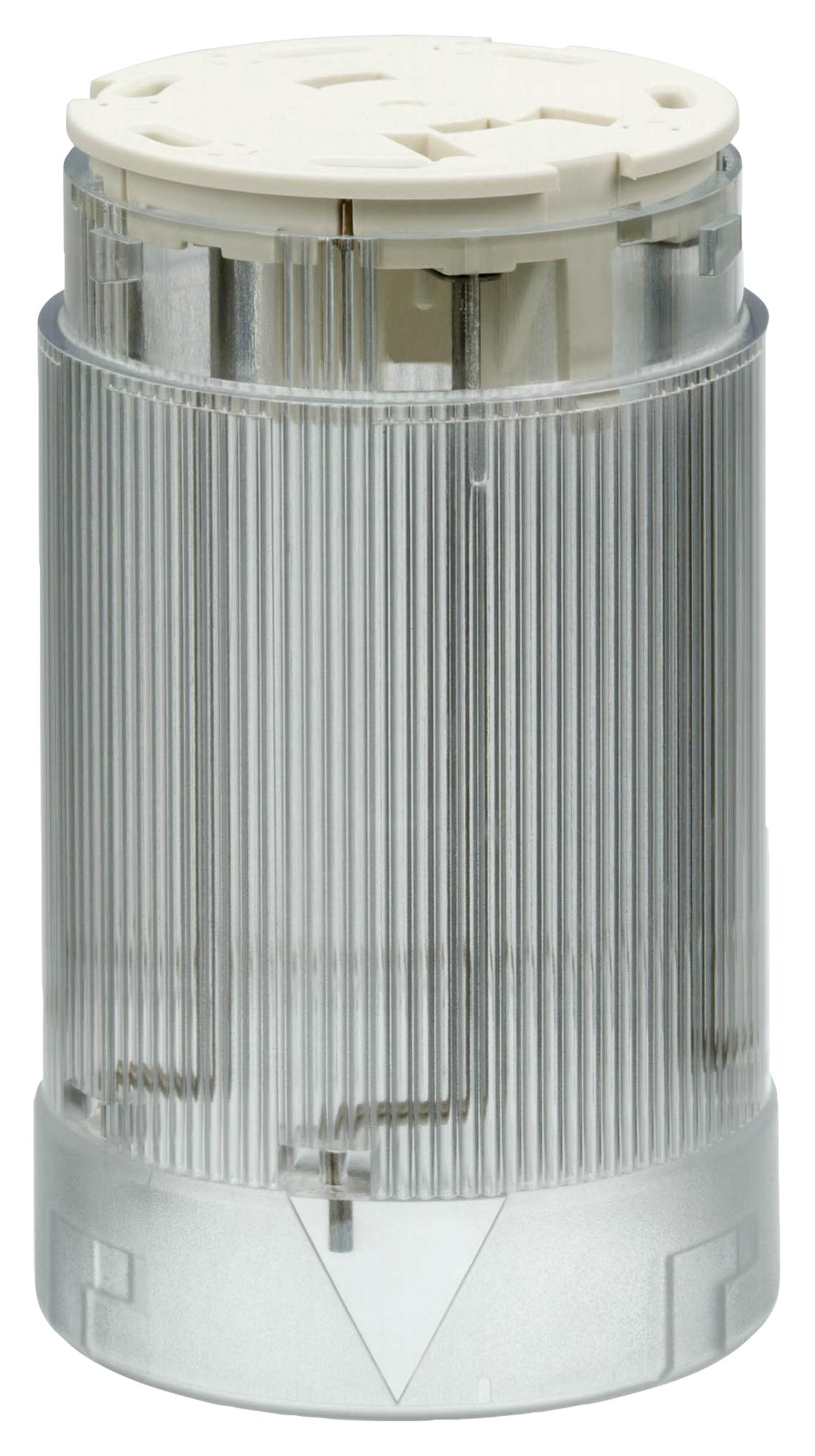 SCHNEIDER ELECTRIC Signal Indicator Accessories XVMC37 ILLUMINATED UNIT, INDICATING BANK SCHNEIDER ELECTRIC 3215506 XVMC37