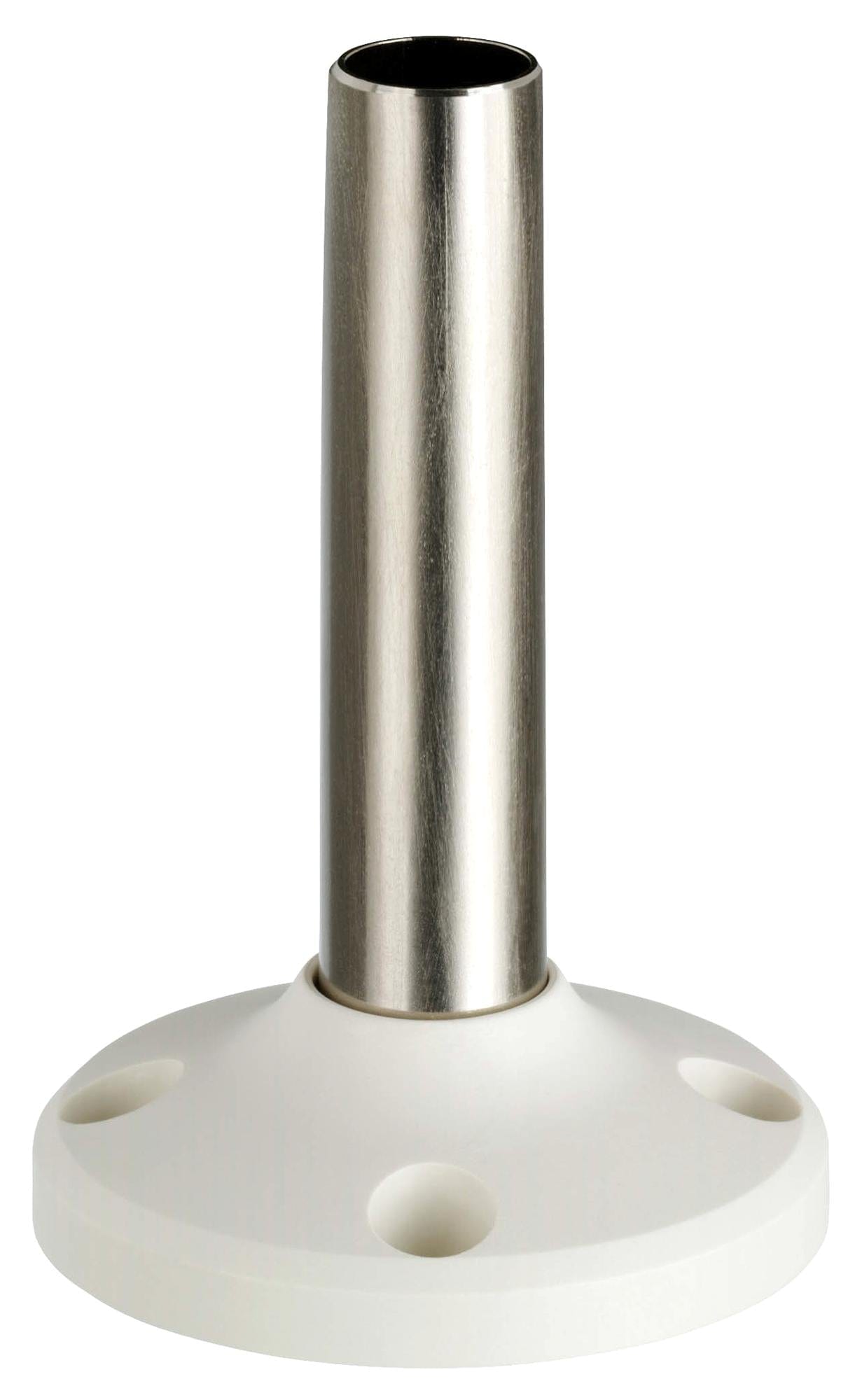 SCHNEIDER ELECTRIC Signal Indicator Accessories XVMZ02 SUPPORT TUBE W/BASE, BEACON SCHNEIDER ELECTRIC 3215508 XVMZ02