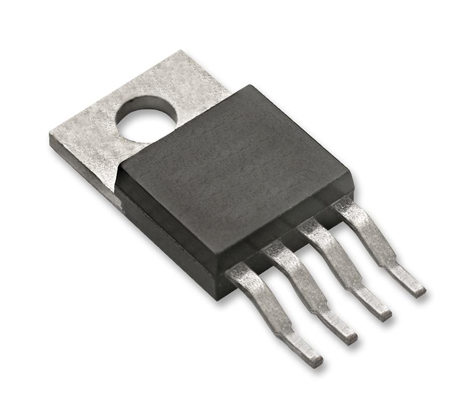 VISHAY FOIL RESISTORS Through Hole Resistors Y202010R0000T9L RES, 10R, 0.01%, 8W, TO-221, METAL FOIL VISHAY FOIL RESISTORS 2454795 Y202010R0000T9L