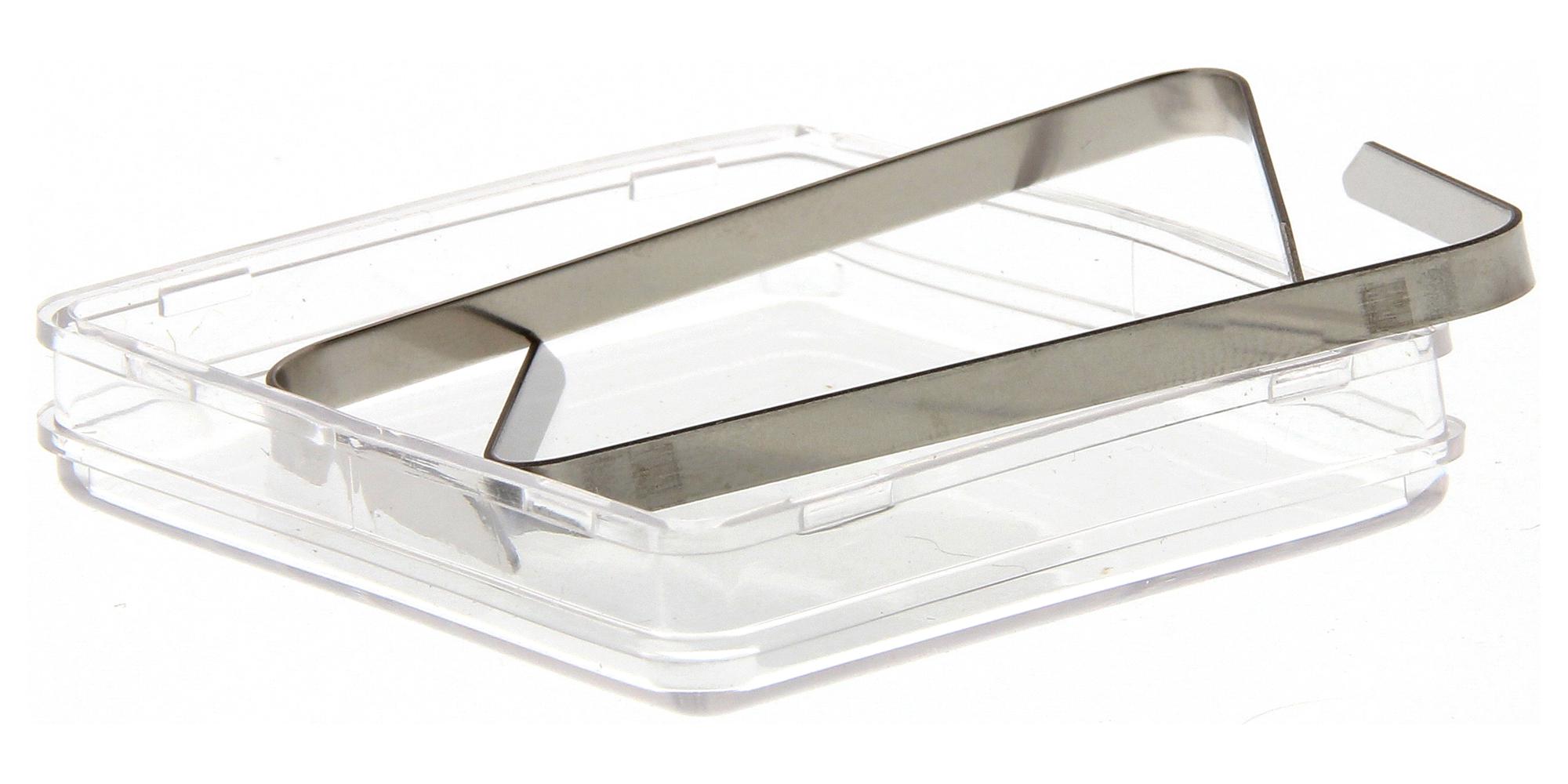 OMRON Mounting Devices Y92A-48F1 MOUNTING DEV PANEL DISPLAY ACCESSORIES OMRON 3413530 Y92A-48F1