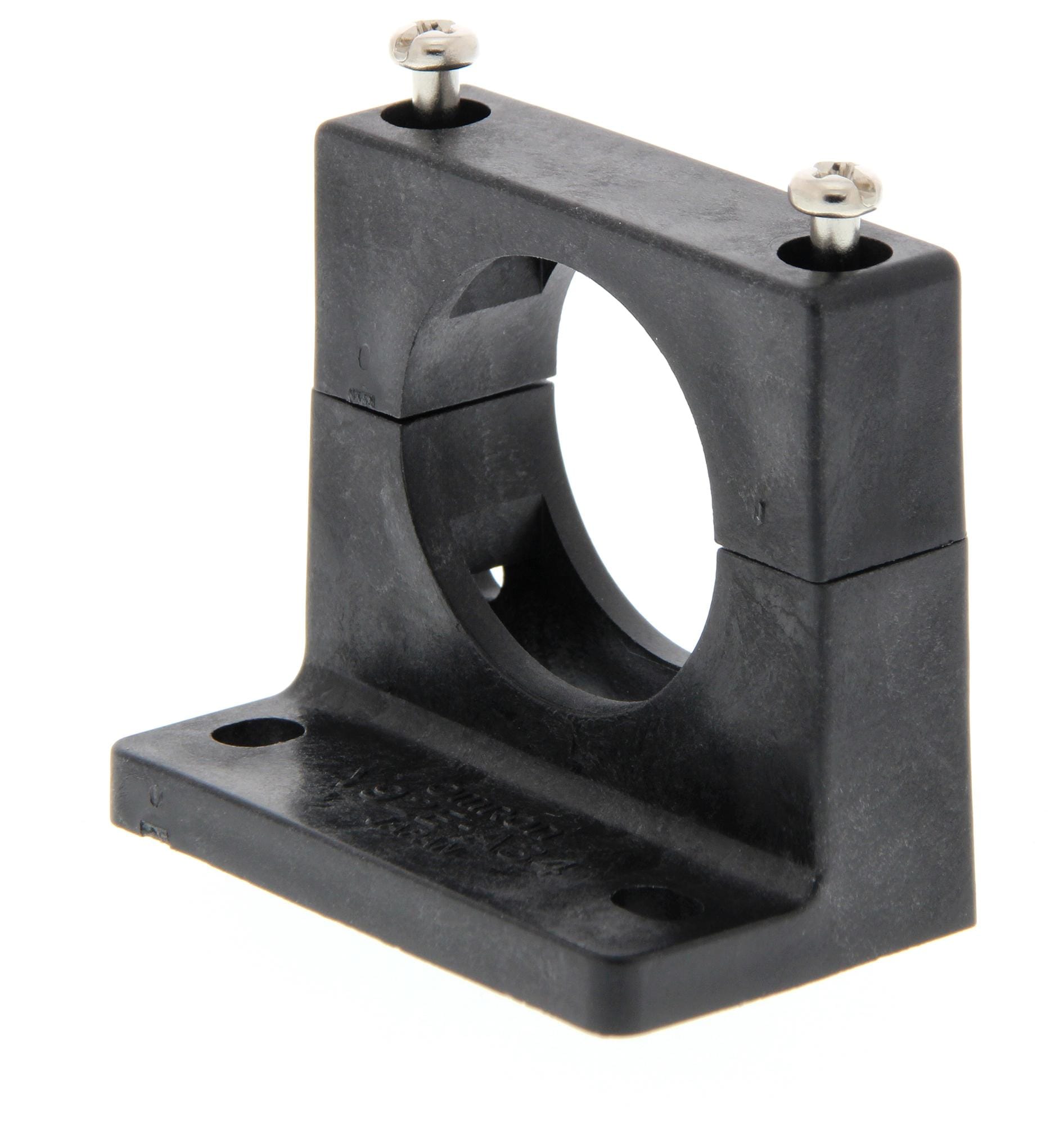 OMRON Mounting Devices Y92E-A34 MOUNTING DEVICES SENSORS ACCESSORIES OMRON 3413511 Y92E-A34