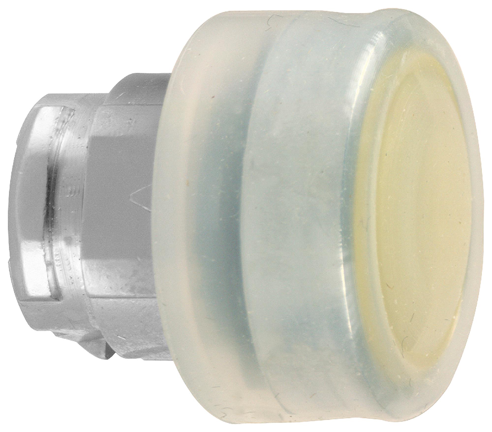 SCHNEIDER ELECTRIC Actuators ZB4BP5 SW OPERATOR, NON ILLUMINATED, PB, BOOT SCHNEIDER ELECTRIC 2614730 ZB4BP5