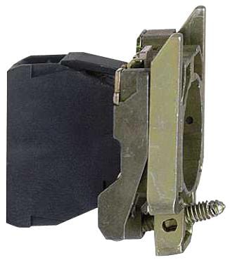 SCHNEIDER ELECTRIC Bodies ZB4BV156 PLIGHT BDY <250V  BA9TSTFUNC SCHNEIDER ELECTRIC 2058679 ZB4BV156