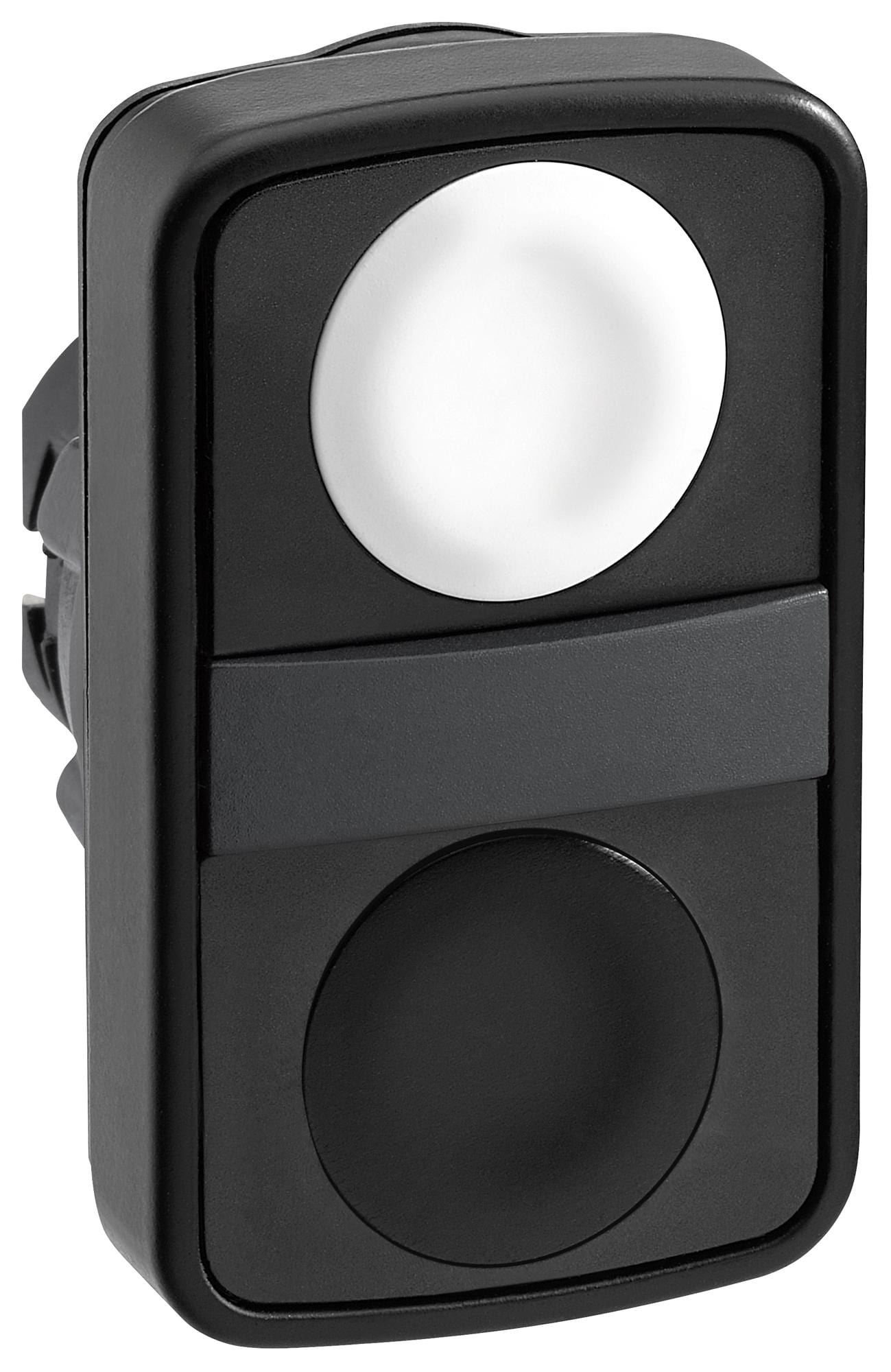 SCHNEIDER ELECTRIC Actuators ZB5AA7120 ACTUATOR, PUSHBUTTON SWITCH SCHNEIDER ELECTRIC 3109607 ZB5AA7120