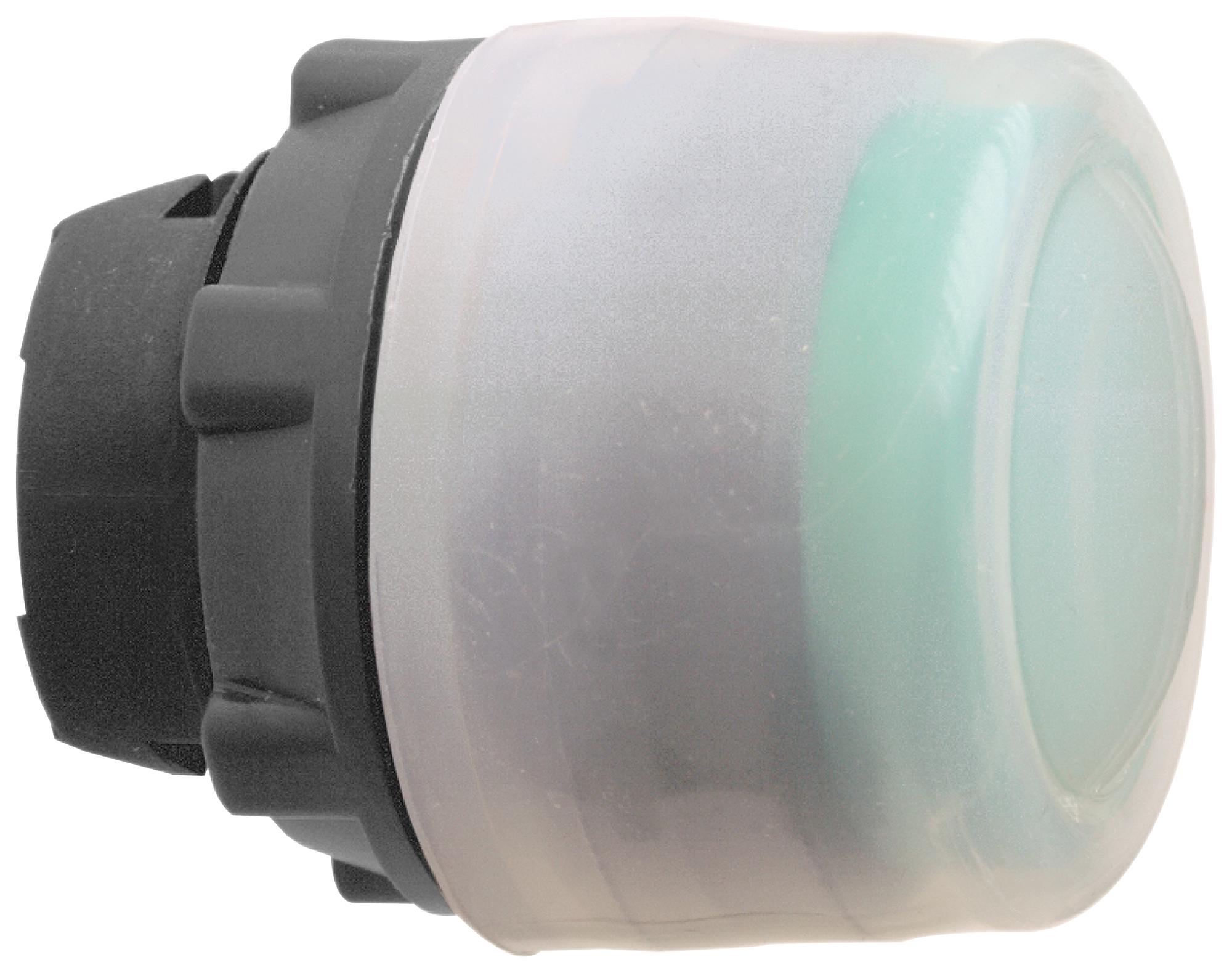 SCHNEIDER ELECTRIC Actuators ZB5AP3 SW OPERATOR, NON ILLUMINATED, PB, BOOT SCHNEIDER ELECTRIC 2614717 ZB5AP3