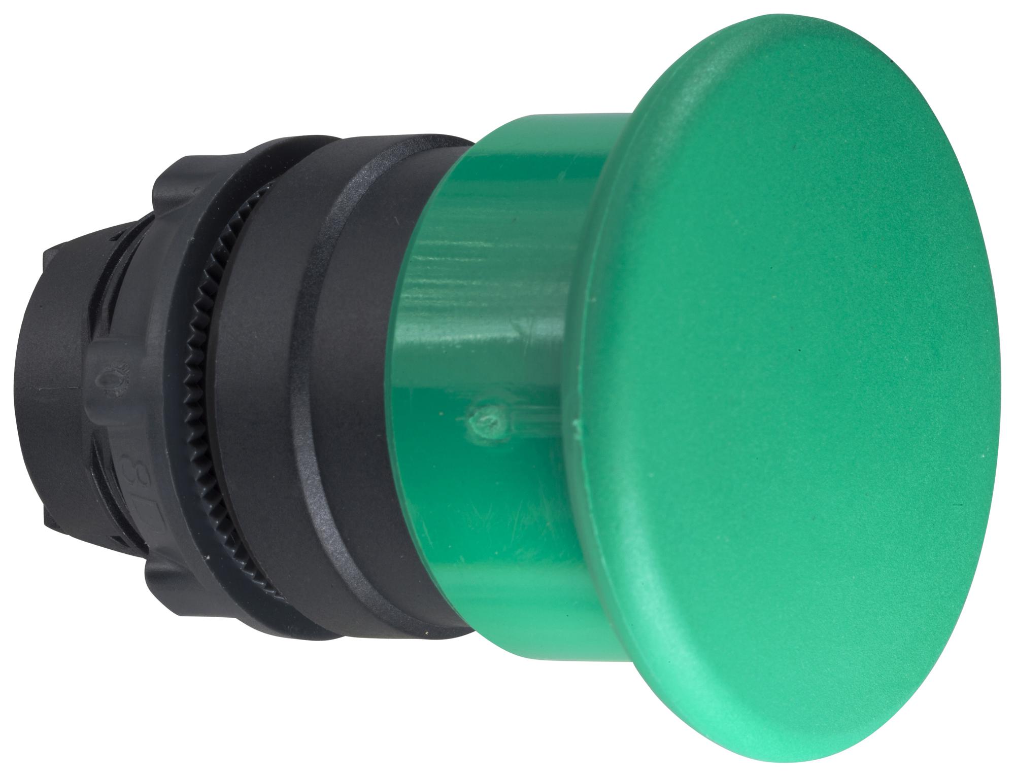 SCHNEIDER ELECTRIC Actuators ZB5AW733 ACTUATOR, PUSHBUTTON SWITCH SCHNEIDER ELECTRIC 3109797 ZB5AW733