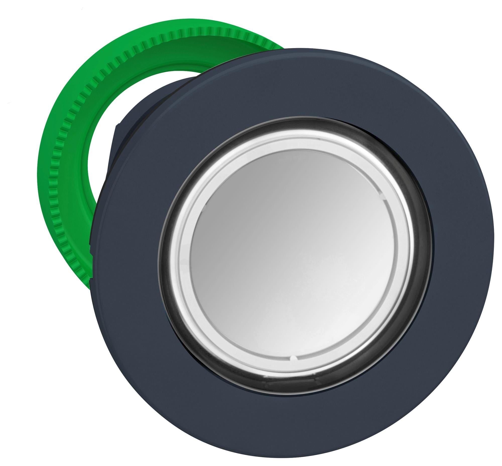 SCHNEIDER ELECTRIC Actuators ZB5FA18 ACTUATOR, ILLUMINATED PUSHBUTTON SWITCH SCHNEIDER ELECTRIC 3114013 ZB5FA18