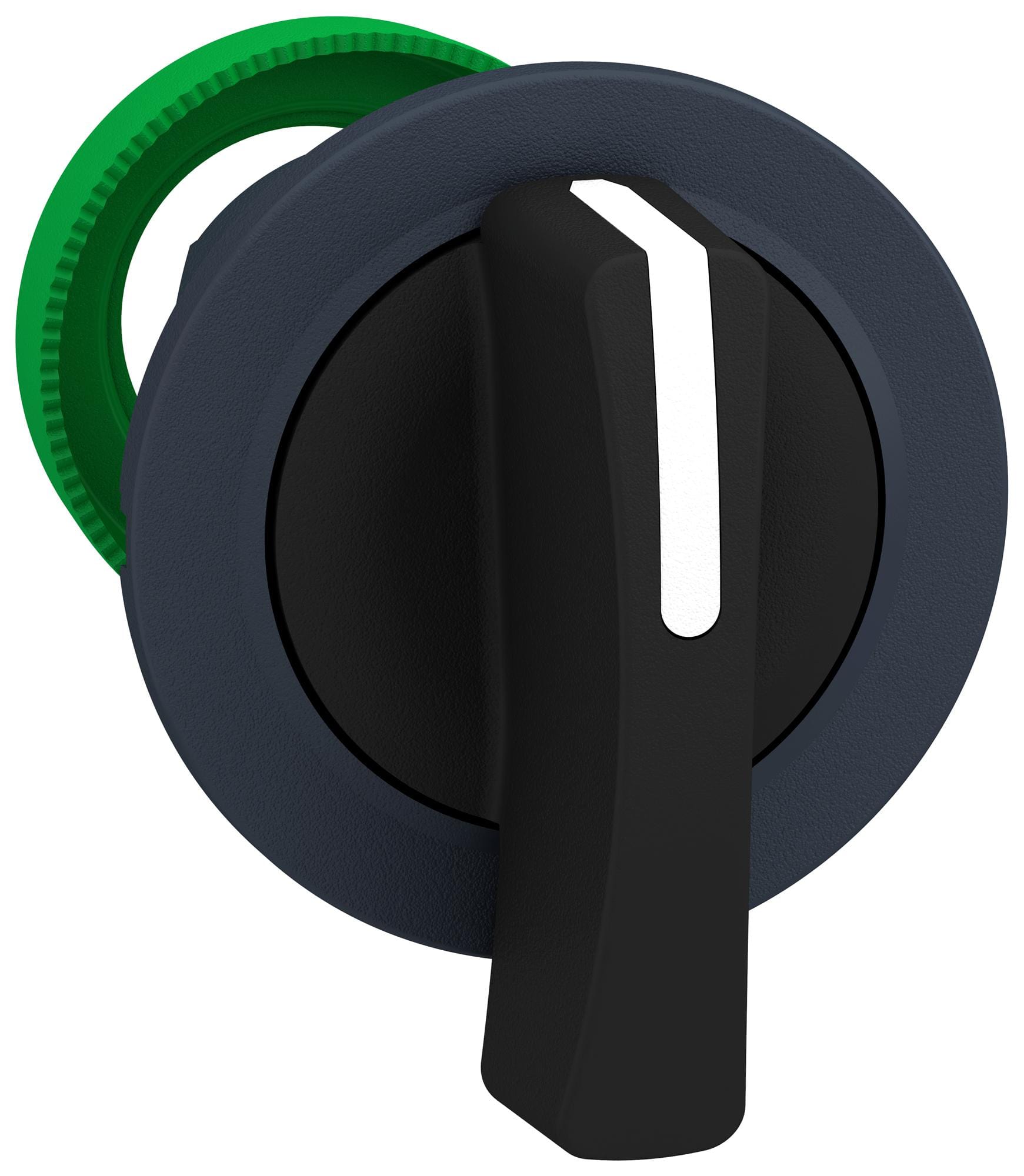 SCHNEIDER ELECTRIC Actuators ZB5FJ4 ACTUATOR, SELECTOR SWITCH SCHNEIDER ELECTRIC 3114116 ZB5FJ4