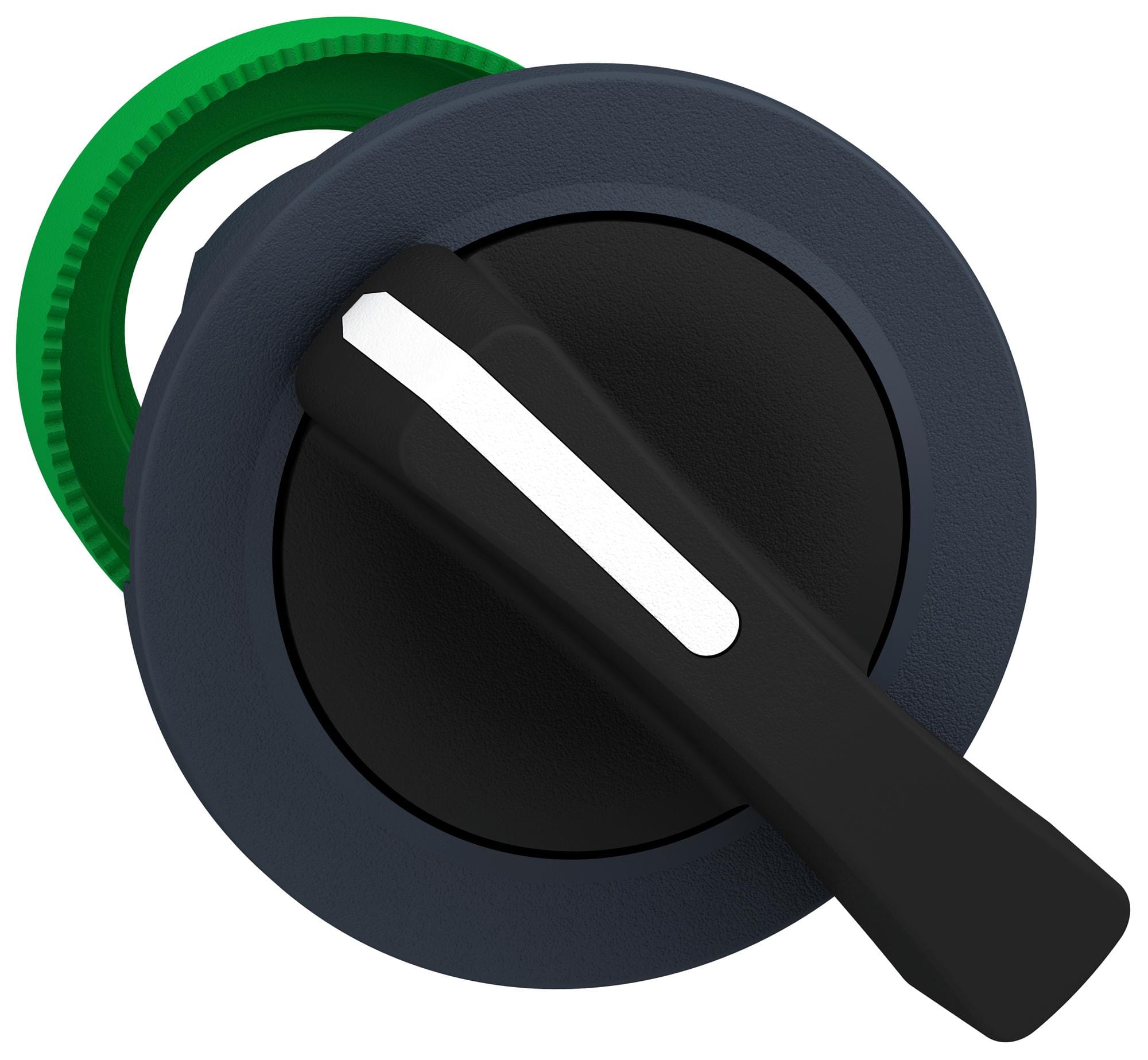 SCHNEIDER ELECTRIC Actuators ZB5FJ7 ACTUATOR, SELECTOR SWITCH SCHNEIDER ELECTRIC 3114118 ZB5FJ7