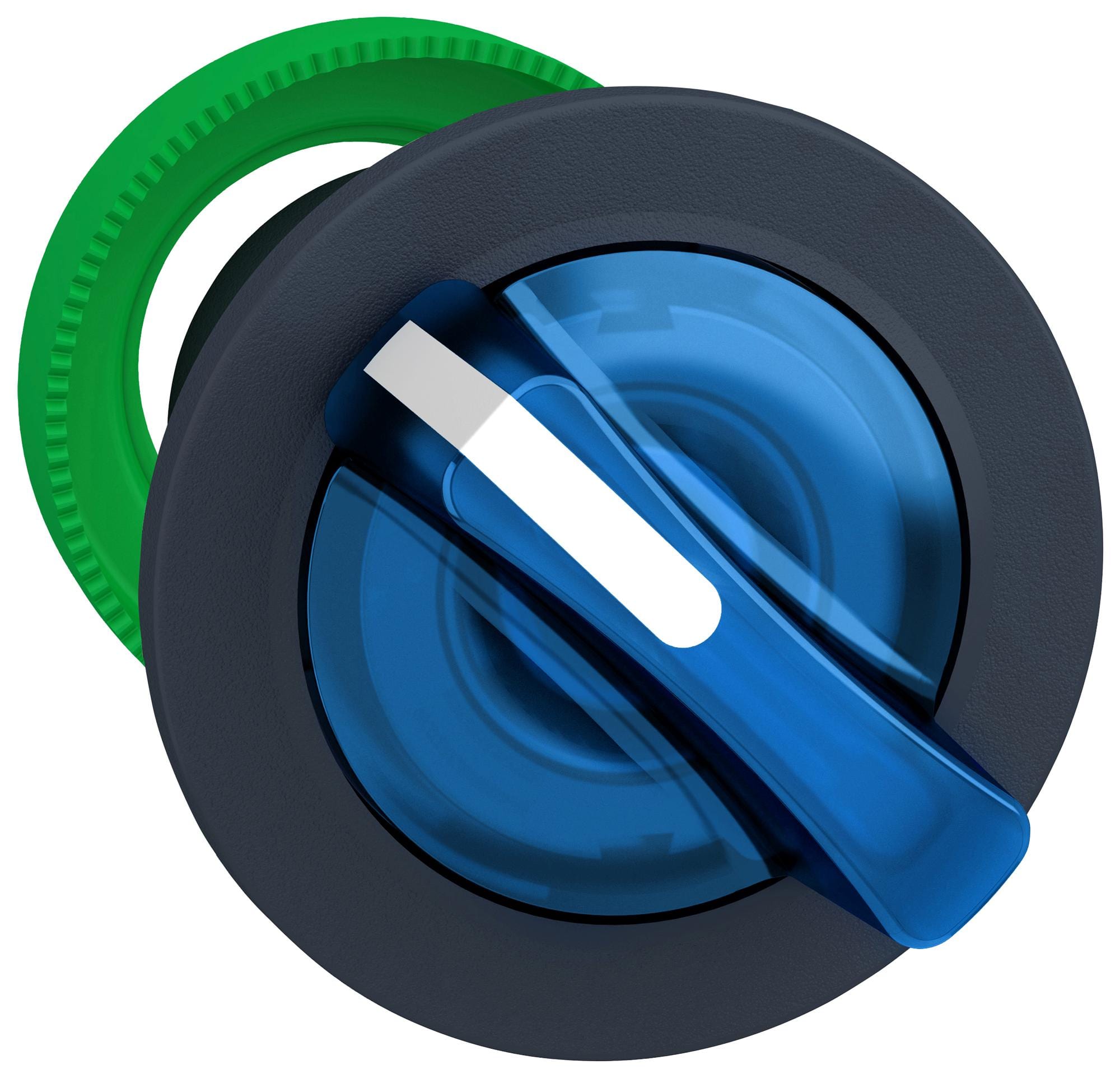 SCHNEIDER ELECTRIC Actuators ZB5FK1463 ACTUATOR, ILLUMINATED PUSHBUTTON SWITCH SCHNEIDER ELECTRIC 3114139 ZB5FK1463