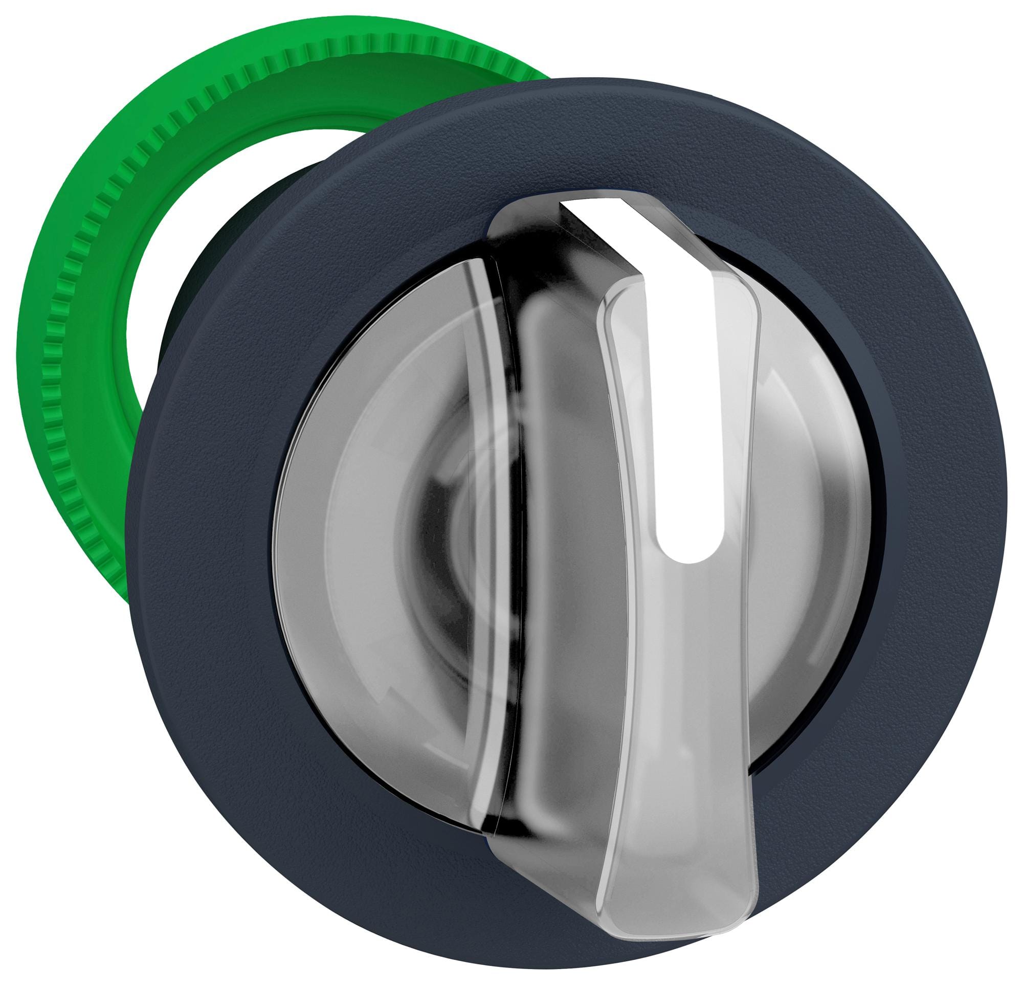 SCHNEIDER ELECTRIC Actuators ZB5FK1813 ACTUATOR, ILLUMINATED PUSHBUTTON SWITCH SCHNEIDER ELECTRIC 3114154 ZB5FK1813