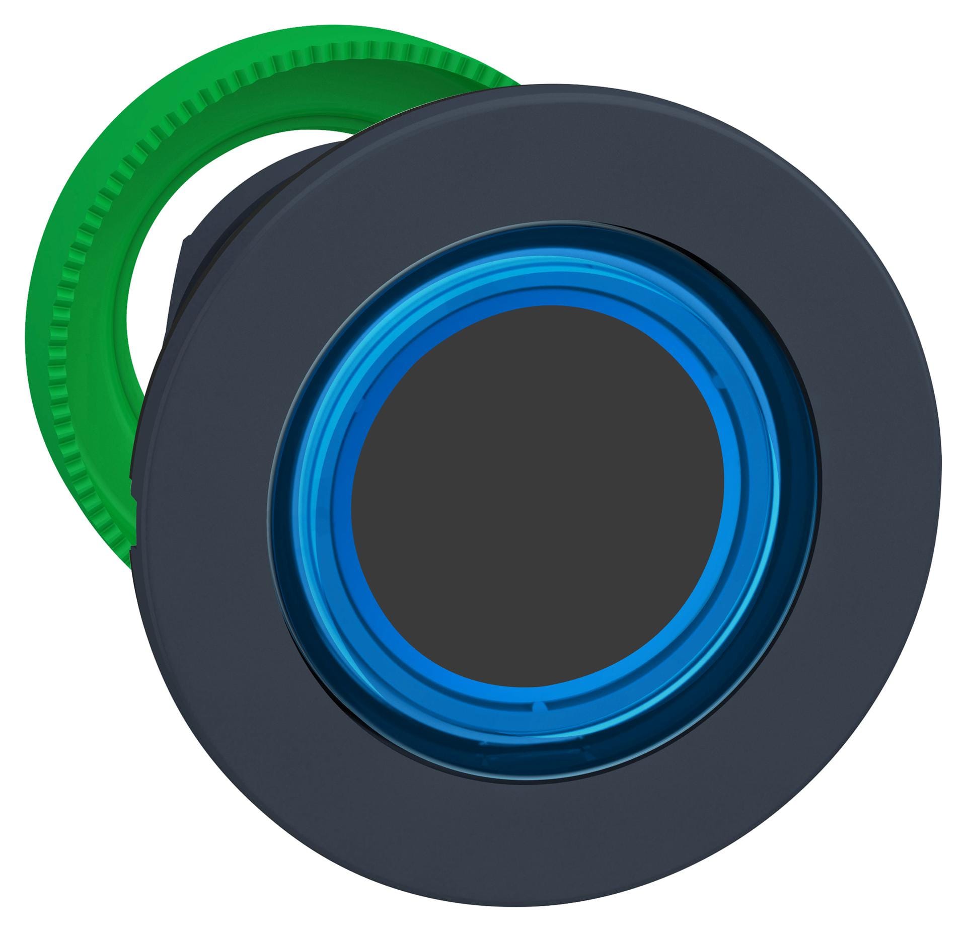 SCHNEIDER ELECTRIC Actuators ZB5FW963 ACTUATOR, ILLUMINATED PUSHBUTTON SWITCH SCHNEIDER ELECTRIC 3114179 ZB5FW963