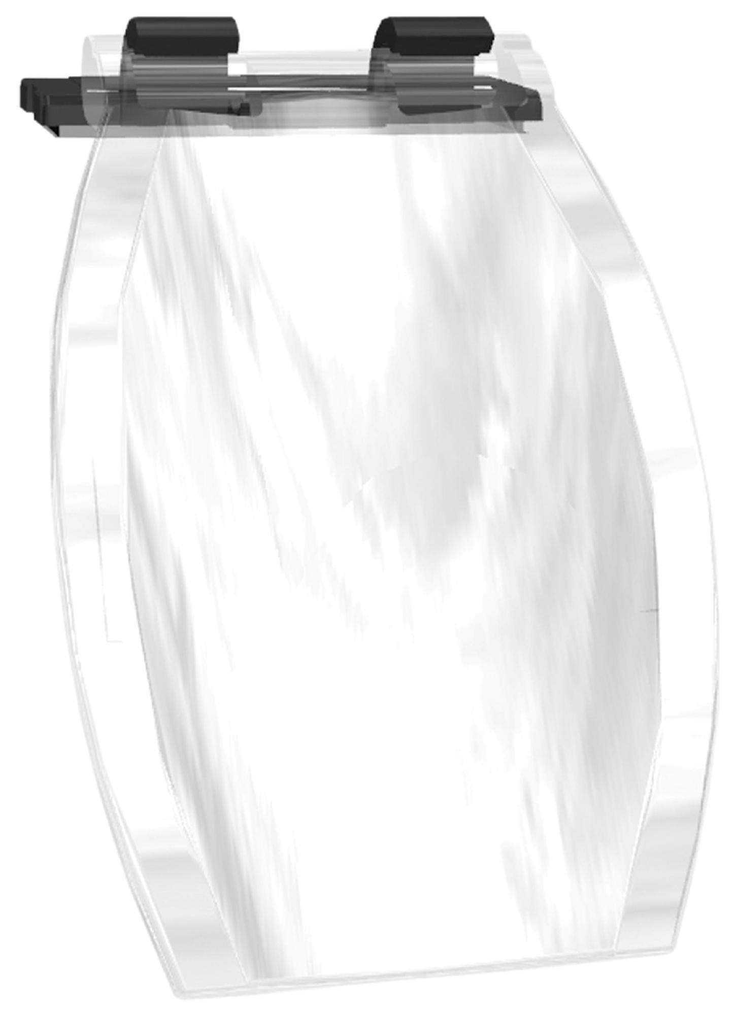 SCHNEIDER ELECTRIC Schakelaar Accesoires ZB5SZ70 PROTECTIVE COVER, BIOMETRIC SWITCH SCHNEIDER ELECTRIC 3115569 ZB5SZ70