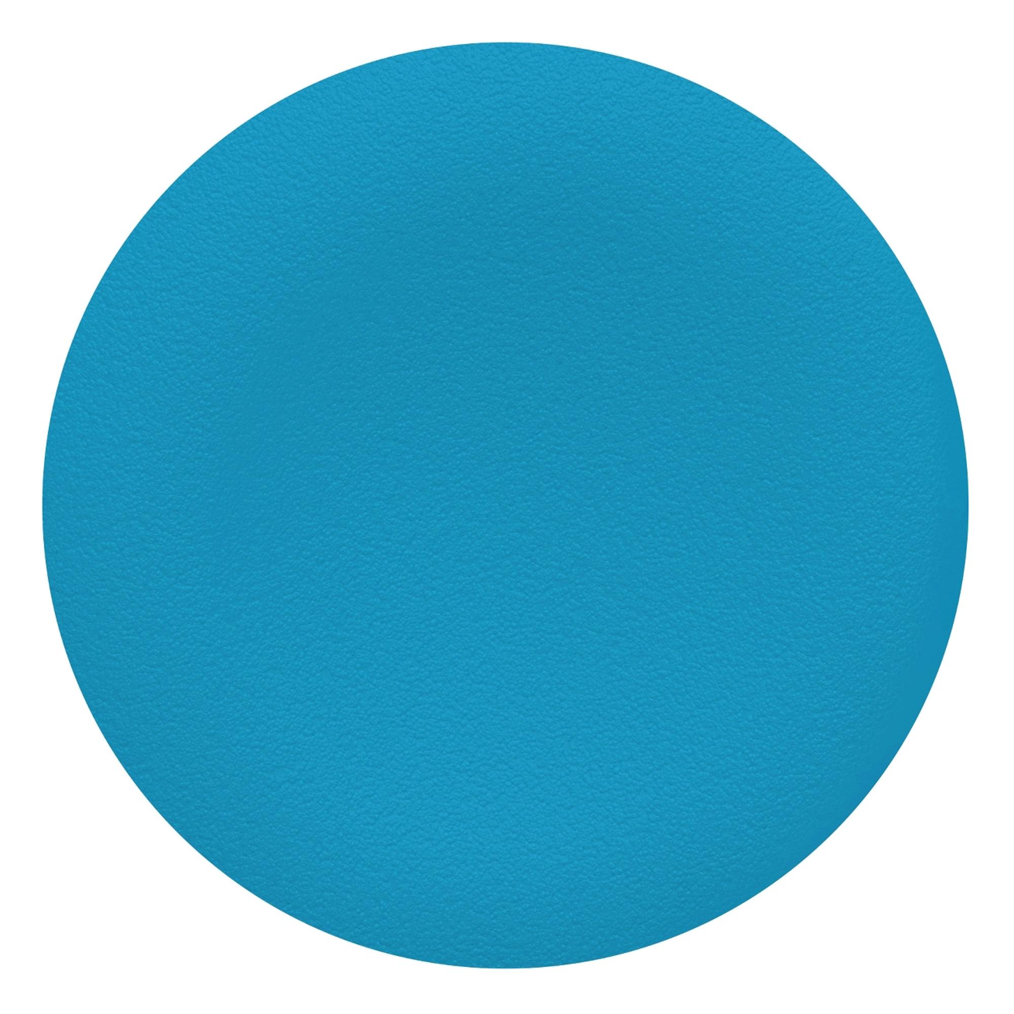 SCHNEIDER ELECTRIC Caps ZBA6 SWITCH CAP, BLUE, PUSH BUTTON SCHNEIDER ELECTRIC 3114794 ZBA6