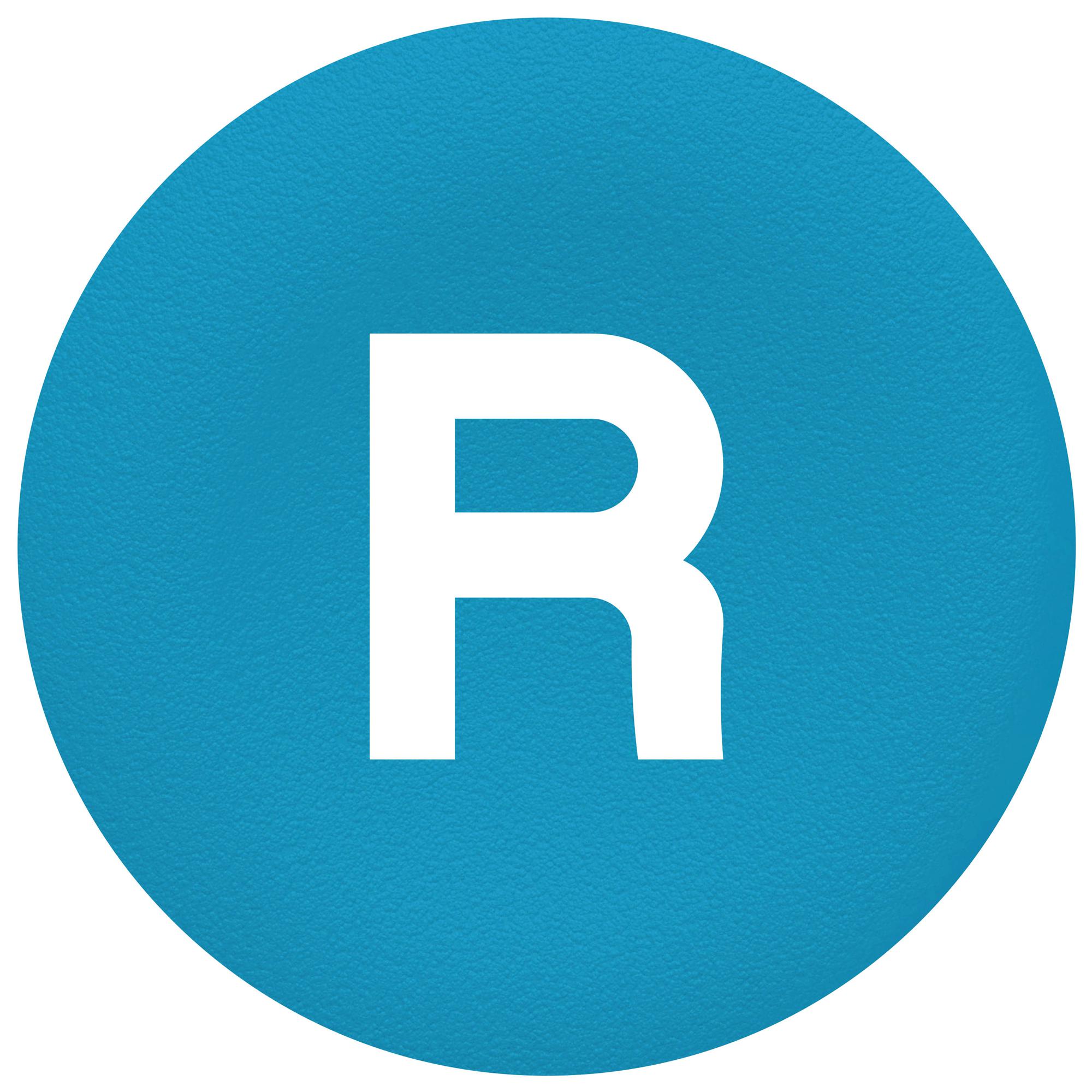 SCHNEIDER ELECTRIC Caps ZBA639 SWITCH CAP, BLUE, PUSH BUTTON SCHNEIDER ELECTRIC 3114795 ZBA639