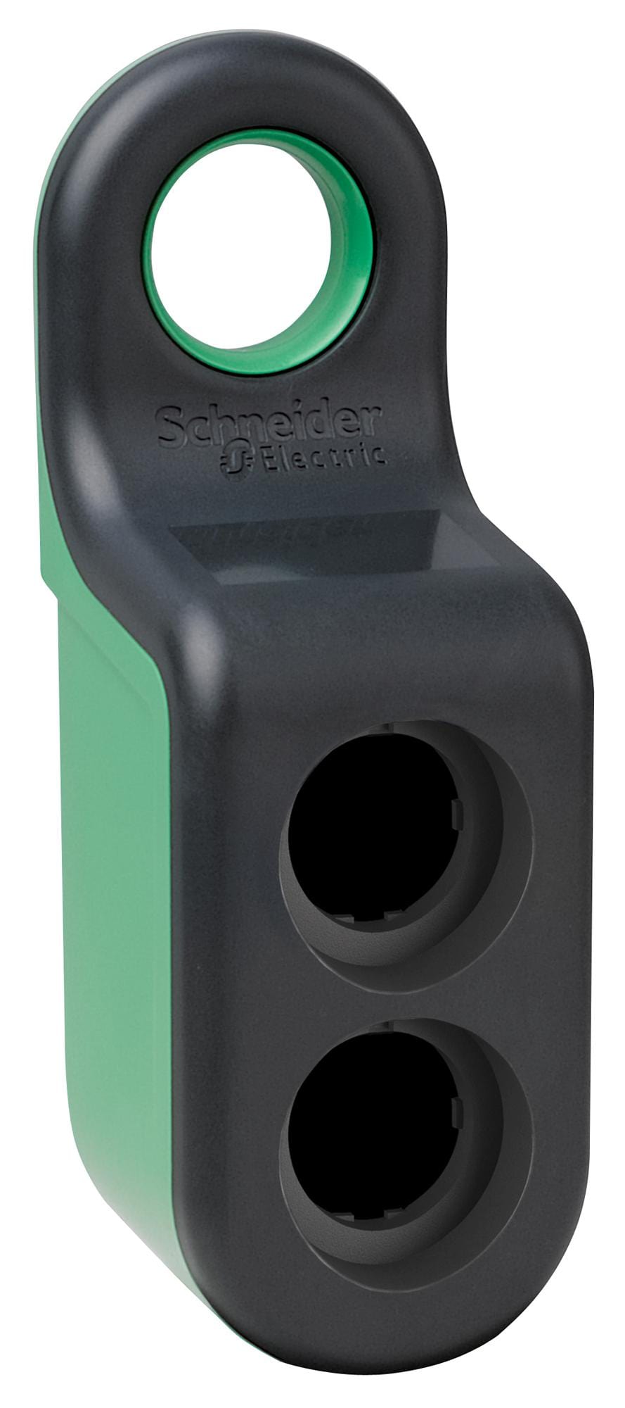 SCHNEIDER ELECTRIC Bodies ZBRM22 MOBILE BOX 2 WIRELESS BUTTONS SCHNEIDER ELECTRIC 3215195 ZBRM22