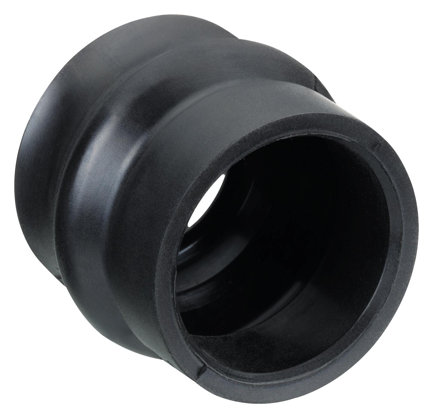 SCHNEIDER ELECTRIC Assembly Hardware ZBZ28 BELLOW, 22MM PUSHBUTTON SWITCH SCHNEIDER ELECTRIC 3129372 ZBZ28