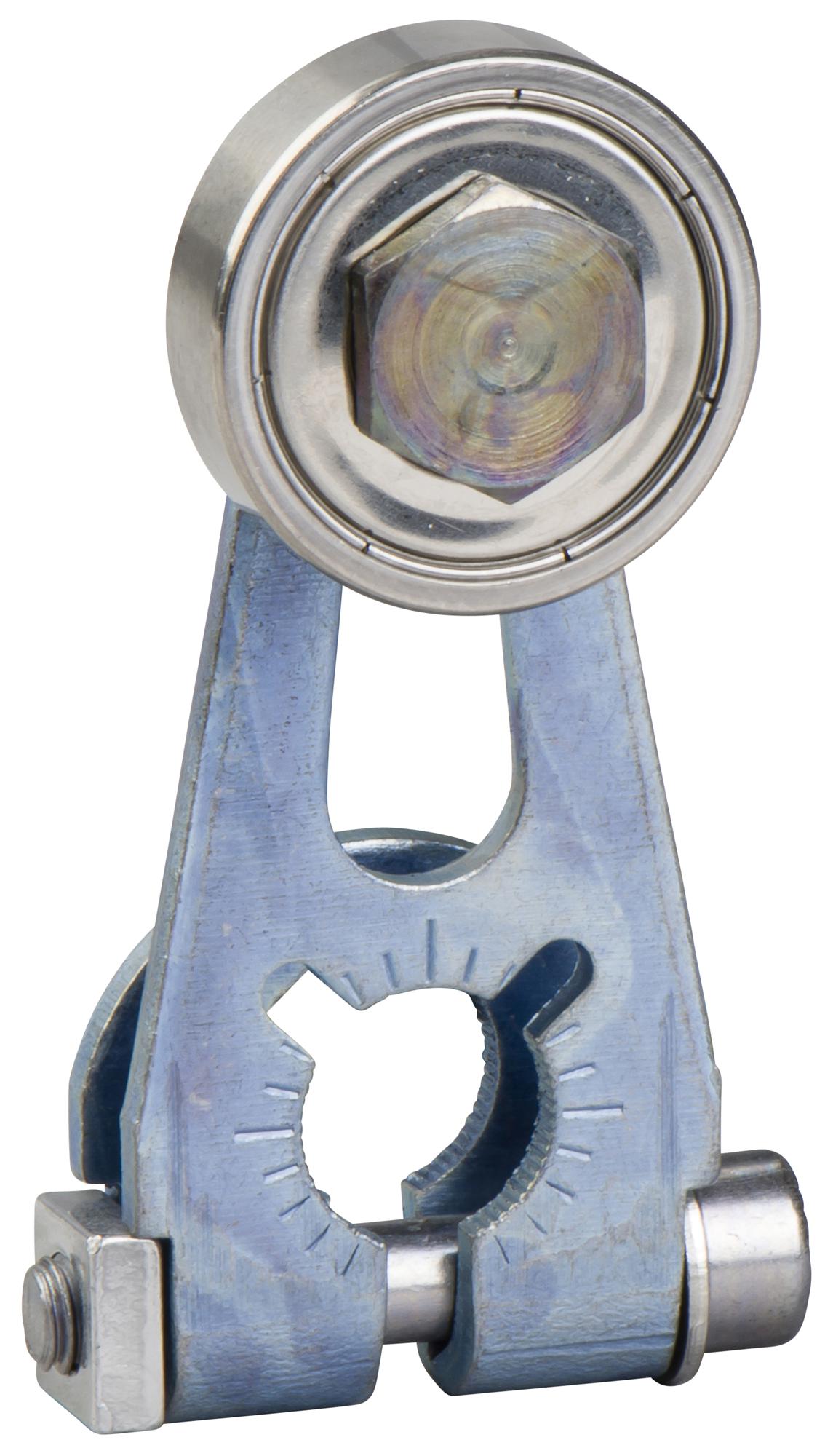 TELEMECANIQUE SENSORS Schakelaar Accesoires ZC2JY12 LEVER, LIMIT SWITCH TELEMECANIQUE SENSORS 3130779 ZC2JY12