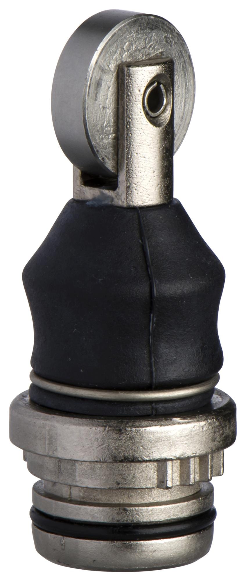 TELEMECANIQUE SENSORS Actuators ZCE29 ACTUATOR, LIMIT SWITCH, ROLLER PLUNGER TELEMECANIQUE SENSORS 3130676 ZCE29