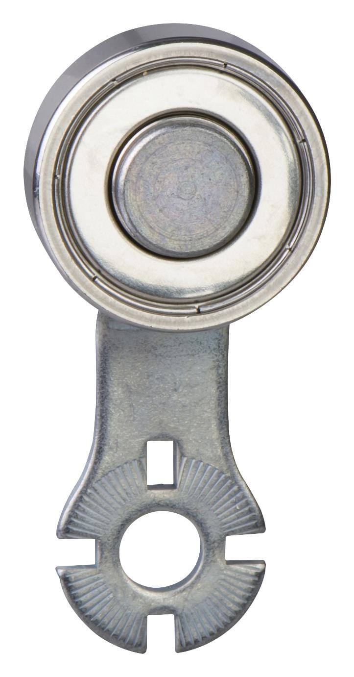 TELEMECANIQUE SENSORS Actuators ZCKY15 ROLLER LEVER, LIMIT SWITCH TELEMECANIQUE SENSORS 3212963 ZCKY15