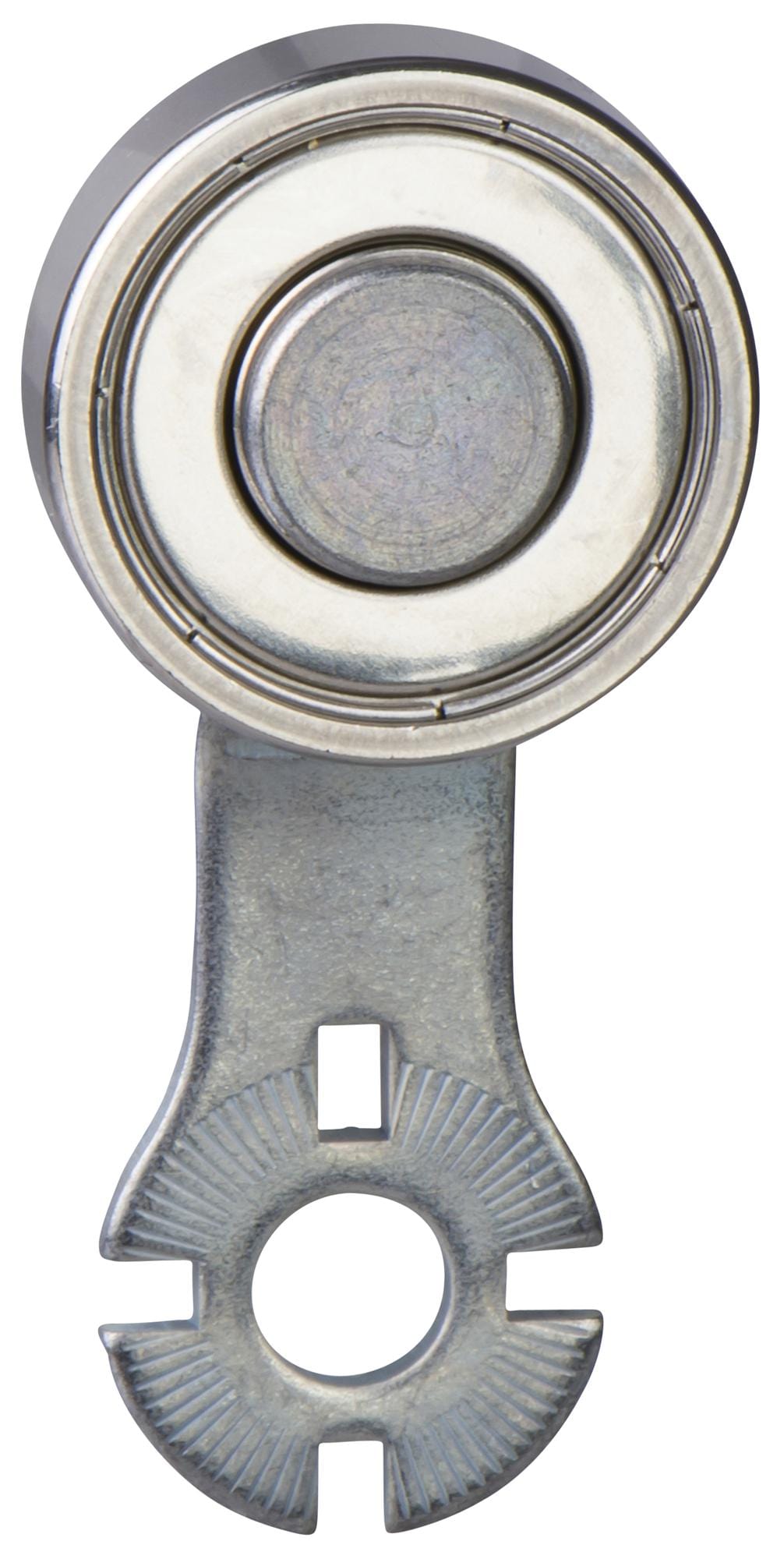 SCHNEIDER ELECTRIC Schakelaar Accesoires ZCKY34 ROLLER LEVER, LIMIT SWITCH SCHNEIDER ELECTRIC 3115606 ZCKY34