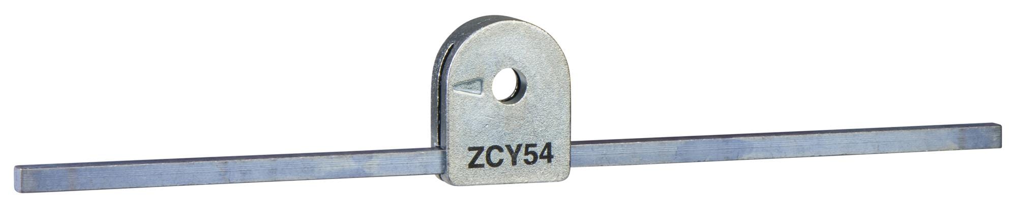 TELEMECANIQUE SENSORS Schakelaar Accesoires ZCY54 ROD LEVER, LIMIT SWITCH TELEMECANIQUE SENSORS 3130795 ZCY54