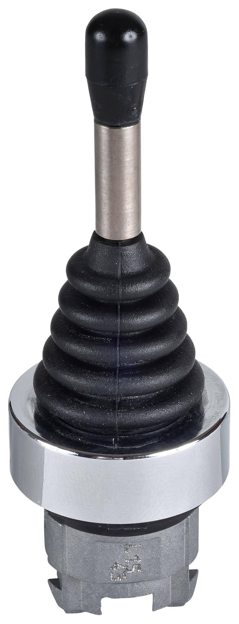 SCHNEIDER ELECTRIC Actuators ZD4PA22 SWITCH ACTUATOR, JOYSTICK CONTROLLER SCHNEIDER ELECTRIC 3114420 ZD4PA22